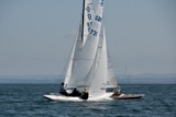 2021 wed dragon edinburgh cup ec21 9105w